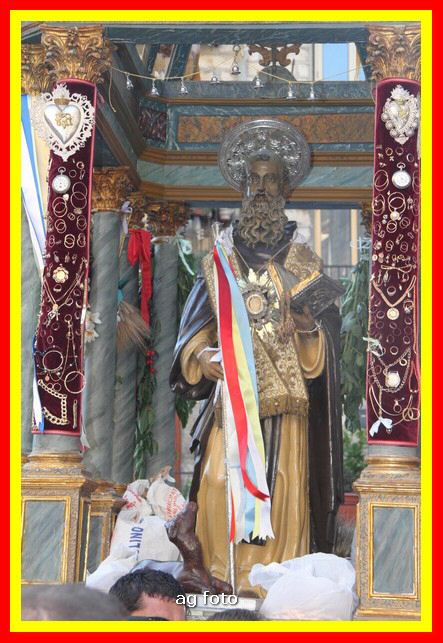 180618 SanCalogero 137_tn.jpg